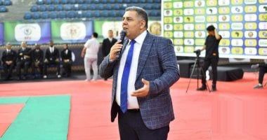 مصر تسيطر على لجان الاتحاد العربى للكيك بوكسينج.. إنجاز تاريخى