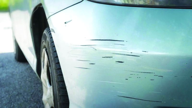 الامارات | شرطة رأس الخيمة: الأطفال وكبار السن الأكثر عرضة لحوادث الدهس