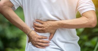 أهمها تقلصات العضلات.. 9 علامات تحذيرية على ضعف الدورة الدموية