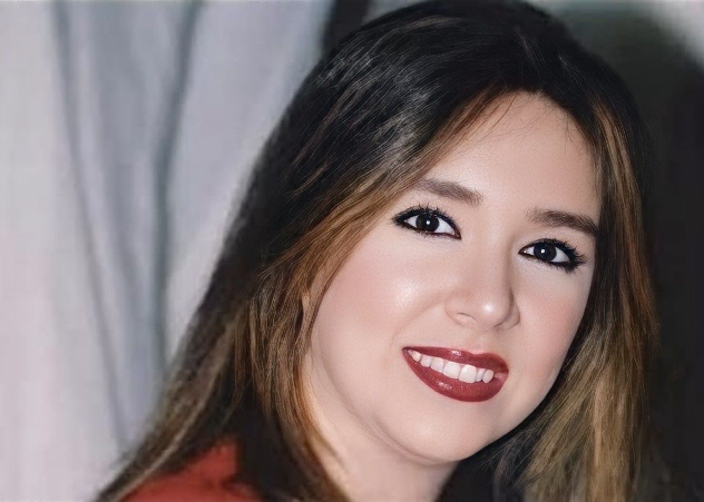 دينا عبد الله: الطفلة المعجزة التي تربّت في حضن الكبار.. وتشتاق للكاميرا من جديد