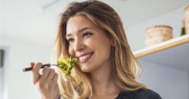 للنساء.. 5 أخطاء فى رحلة الدايت يجب تجنبها