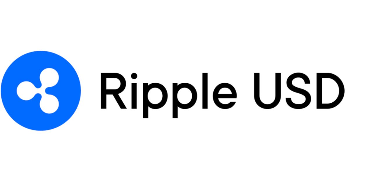 الريبل تختار بنك BNY كأمين احتياطي رئيسي لعملة RLUSD المستقرة