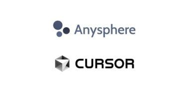 تكنولوجيا: Cursor تعتذر عن تغييرات التسعير المفاجئة وتعد بتعويض المستخدمين المتضررين