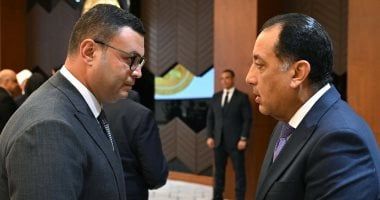 رئيس الوزراء: حريصون على وضع تصور واضح لمستأجرى "القانون القديم"