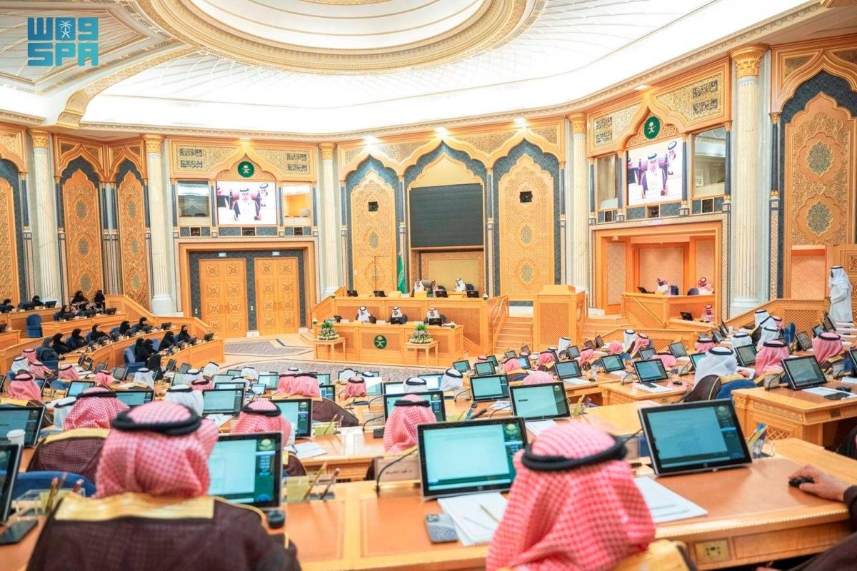 الشورى يطالب الطيران المدني بدراسة أسباب انخفاض عدد الرحلات الداخلية ومعالجتها بما يتناسب مع حاجة جميع المطارات