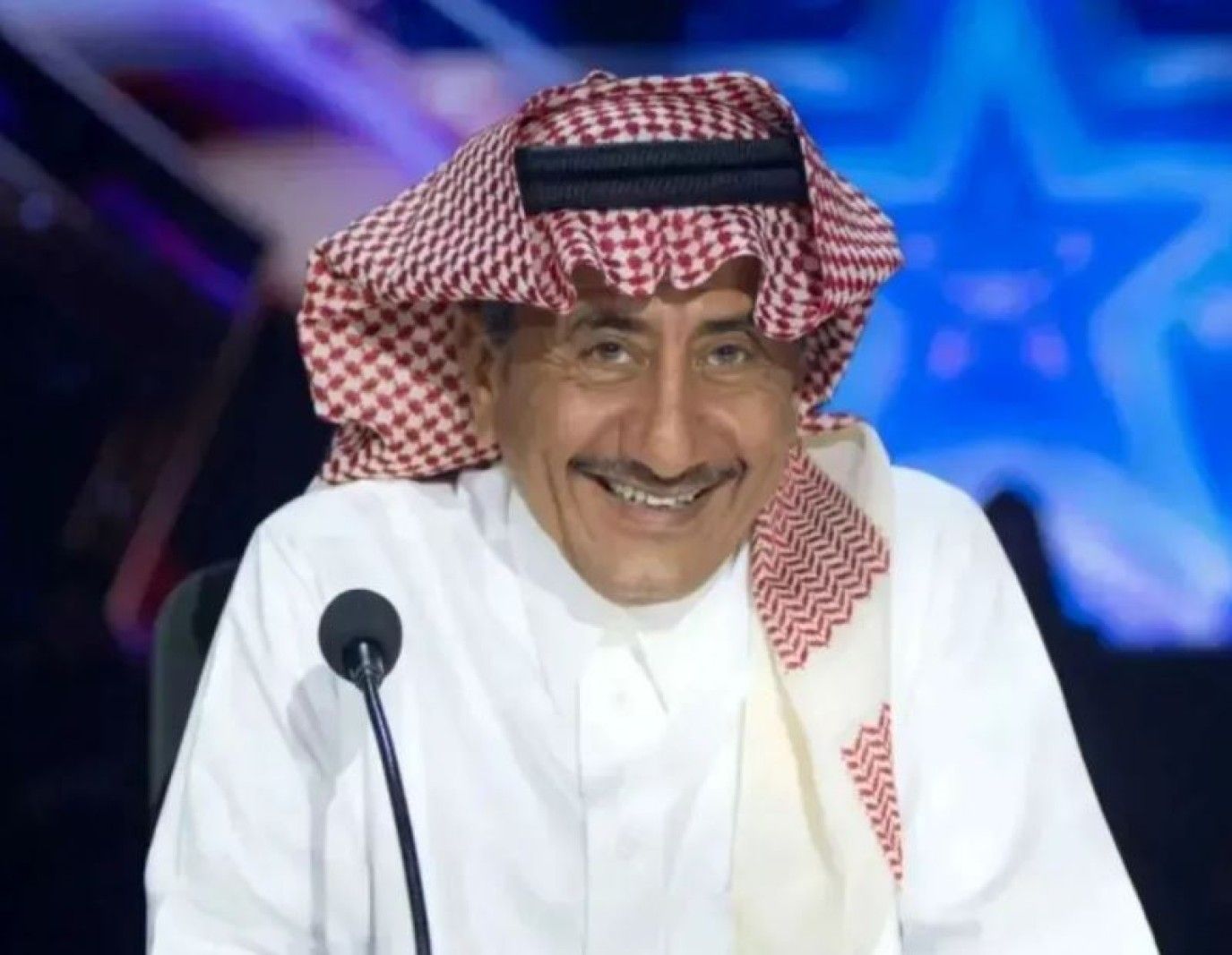 التفاصيل الكاملة لمسلسل فبراير الأسود لـ ناصر القصبي قبل عرضه