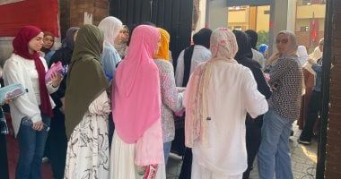 ما تفوتش المراجعة.. أهم الأسئلة فى الفلسفة والمنطق للثانوية العامة