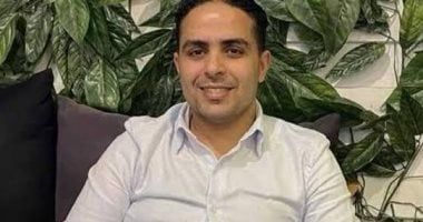 رئيس مركز بشتيل يعتذر عن عدم الترشح لفترة رئاسة جديدة