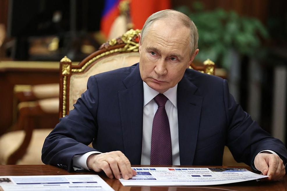 وزير خارجية إيران يكتب في فايننشال تايمز: يمكن لواشنطن إصلاح ما تخرّبه إسرائيل