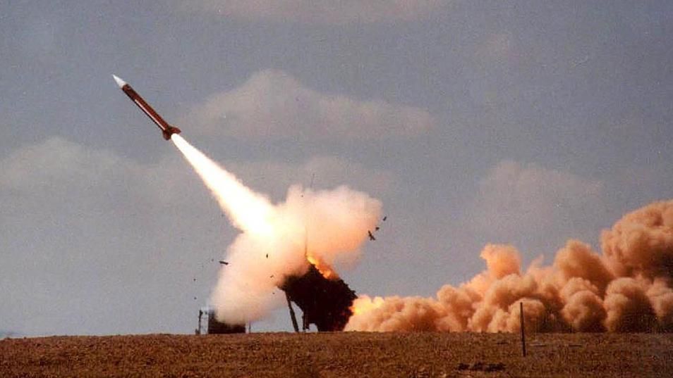 وزير خارجية إيران يكتب في فايننشال تايمز: يمكن لواشنطن إصلاح ما تخرّبه إسرائيل