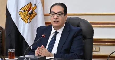 تعيين وتجديد تعيين 59 قيادة جامعية جديدة بكليات ومراكز جامعة القاهرة