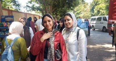 هتقفل الامتحان.. مراجعة مادة الإحصاء لطلاب الثانوية العامة اللغات