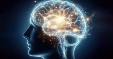 تكنولوجيا: منصة تايوانية تستخدم الذكاء الاصطناعى للكشف عن الفصام بدقة تصل إلى 91%