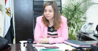 الإسكان الاجتماعى: طرح 113 ألف وحدة سكنية لتلبية احتياجات المتقدمين