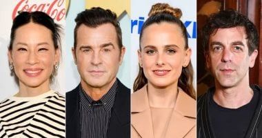 عودة قوية لـ The Devil Wears Prada 2 مع انضمام نجوم جدد