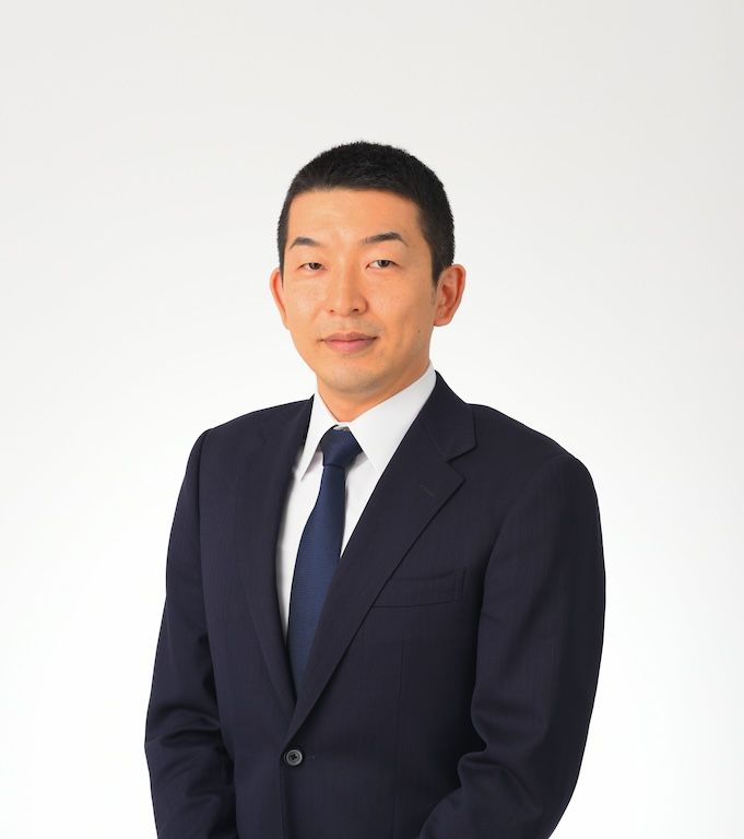 شركة يابانية تدفع راتب المدير التنفيذي بالكامل بعملة بيتكوين دعمًا لاستراتيجية الأصول الرقمية