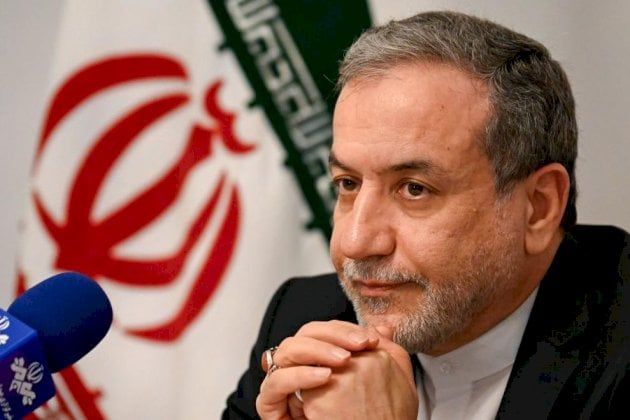 وزير خارجية إيران يكتب في فايننشال تايمز: يمكن لواشنطن إصلاح ما تخرّبه إسرائيل