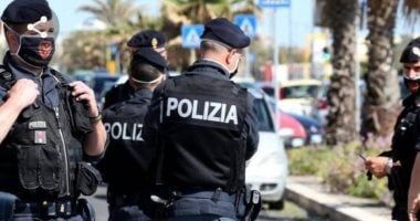 المغرب.. إحباط محاولة لتهريب أكثر من 4 أطنان من مخدر الحشيش معدة للتهريب الدولى