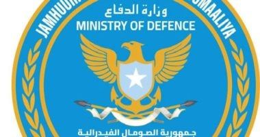 وزارة الدفاع الصومالية: انتحارى يفجر نفسه قرب كلية "جالى سياد" بمقديشو