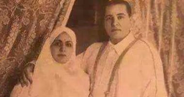 ترك أعمالا مميزة واعتزل التمثيل فى الستينيات.. ذكرى ميلاد حسين صدقى