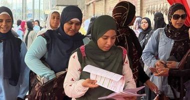 أهم 13 سؤالًا فى الأحياء لطلاب الثانوية العامة.. حل واختبر نفسك