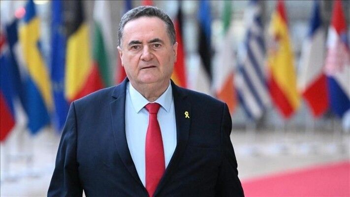 وزير الدفاع الإسرائيلي: سياستنا الحازمة مستمرة في لبنان وأمامنا قرارات حاسمة بشأن مستقبلنا في الشرق الأوسط