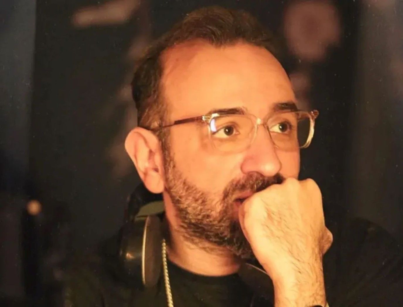 بعد أزمة مها الصغير.. عمرو سلامة يتضامن مع ضحايا التنمر الإلكتروني