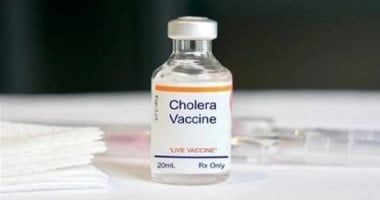 الصحة السودانية: تزايد انتشار الكوليرا وسط نقص للمستلزمات الطبية والأدوية