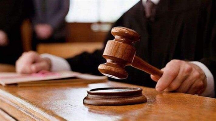 "الجديد": التفتيش القضائي أوقف قاض بطرابلس عن العمل ويُرجح توقيف آخرين ببيروت وجبل لبنان