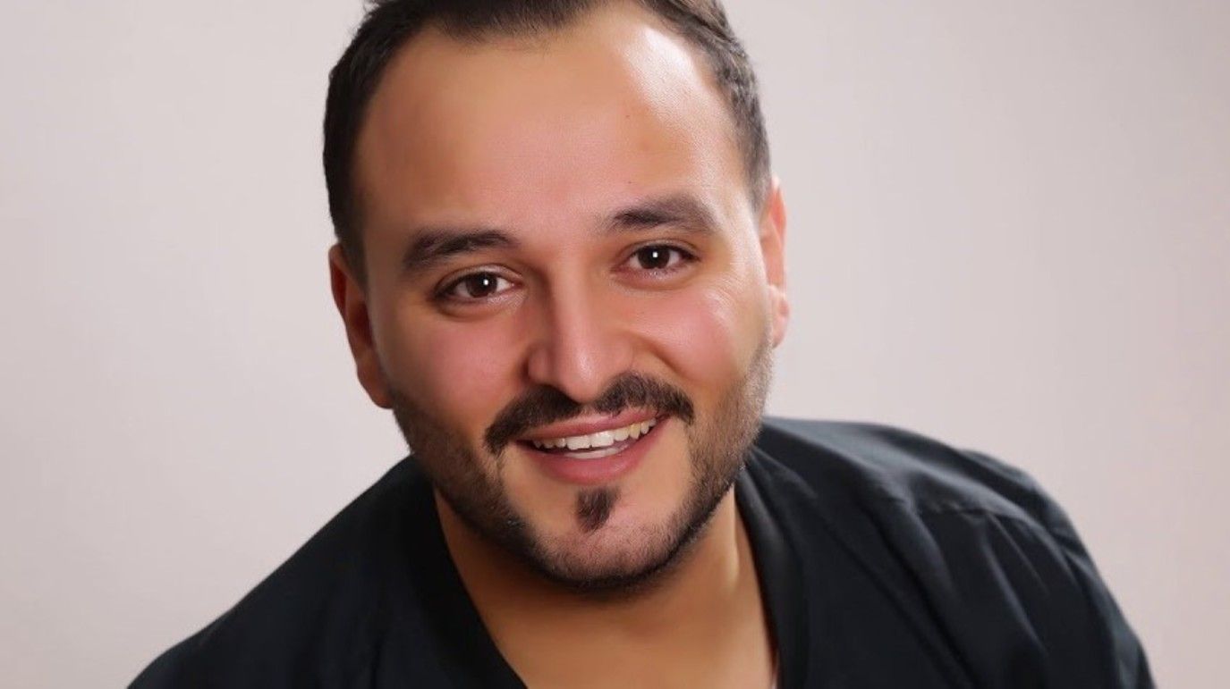 عيسى السقار نجم حفل "هنا الأردن.. ومجده مستمر" في "مهرجان جرش"