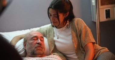 تارا عماد: أجسد صحفية بحكاية "just you" بمسلسل "ما تراه ليس كما يبدو"