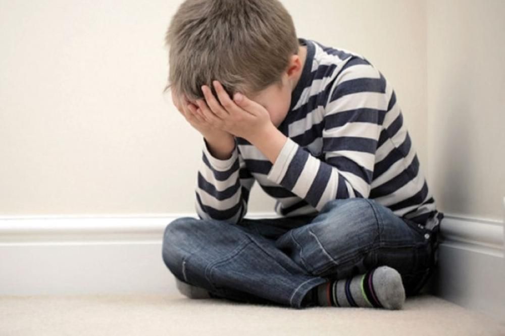 دراسة تكشف سر انتشار التوحد بين الذكور بنسبة أكبر من الإناث