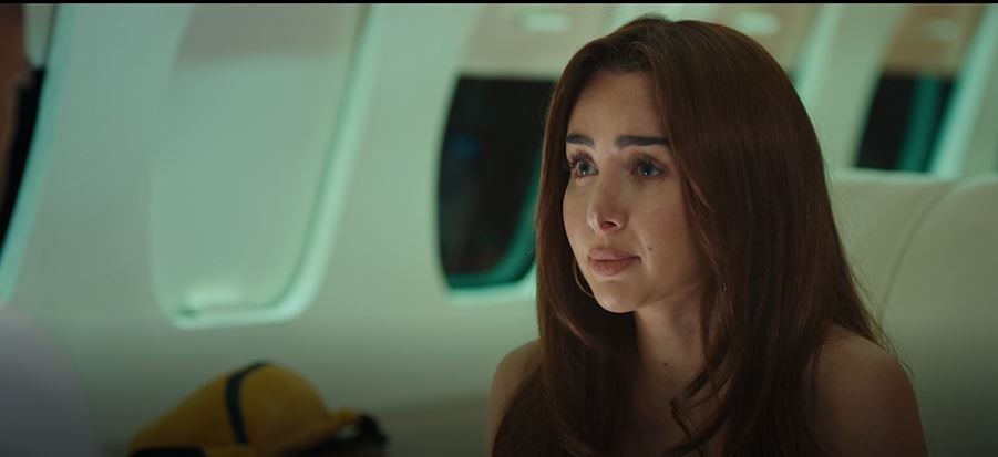 أمير كرارة يظهر بأكثر من شخصية فى تريللر فيلم "الشاطر".. صور