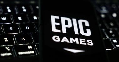 تكنولوجيا: Epic Games تُنهى نزاعها القضائى مع سامسونج فى قضية الاحتكار