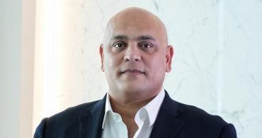 المنتج أحمد بدوى يقاضى مروجى الشائعات والأخبار الكاذبة عنه