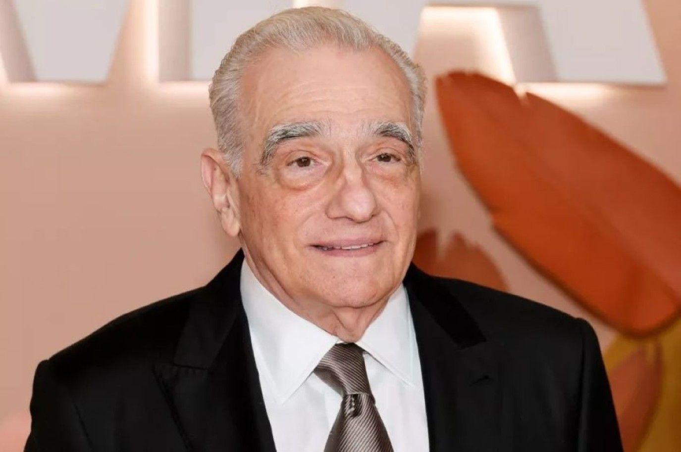 مارتن سكورسيزي في قائمة أفضل 100 فيلم في القرن الـ21 بعملين لـ ليوناردو دي كابريو