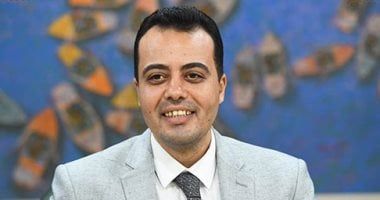 محمد السيد الشاذلى: المنطقة بمفترق طرق.. ومصر ركيزة الاستقرار في الشرق الأوسط