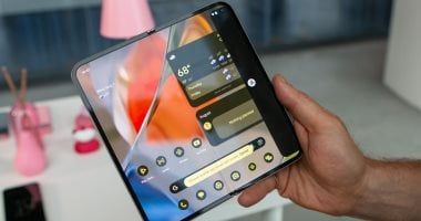 تكنولوجيا: سلسلة Pixel 10 تضع قيودًا غير متوقعة على خيارات التخزين