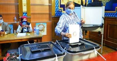 القائمة الوطنية من أجل مصر وحيدة بانتخابات مجلس الشيوخ.. ماذا تحتاج للفوز؟