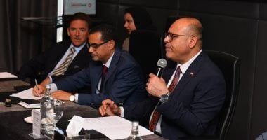 وزير العمل: بدء تطبيق قانون العمل الجديد رسميا أول سبتمبر المقبل