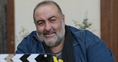 أحمد السقا ناعيا سامح عبد العزيز: اللهم ارحمه واغفر له