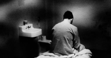 حالات تمنع خروج المريض النفسى من المصحة.. أبرزها عدم قدرته على رعاية نفسه