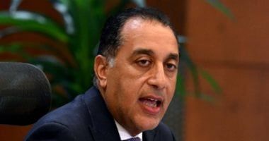 رئيس الوزراء يُتابع جهود لجنة الاستغاثات خلال النصف الأول من العام الجارى