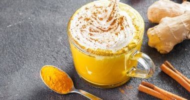 6 مشروبات صحية ساخنة قادرة على إذابة دهون البطن.. سهلة التحضير