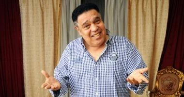 ذكرى وفاته.. سامى العدل تاريخ فنى كبير وعشق لنادى الزمالك