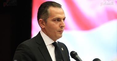 "مستقبل وطن" يختتم اجتماعات الاستعداد لانتخابات مجلس الشيوخ