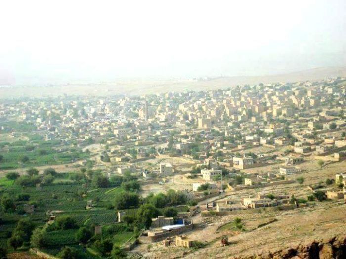 أمن عمران يتستر على إمرأة فضت بكارة طفلة قاصر