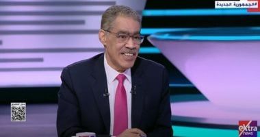 رشوان يكشف كواليس خطيرة لمحادثات نتنياهو وترامب حول الضفة الغربية