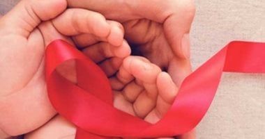 الأمم المتحدة: توقعات بارتفاع حالات الإيدز و4 ملايين وفاة إضافية فى 2029