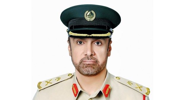 6.5 مليون درهم مساعدات لنزلاء المؤسسات العقابية بدبي